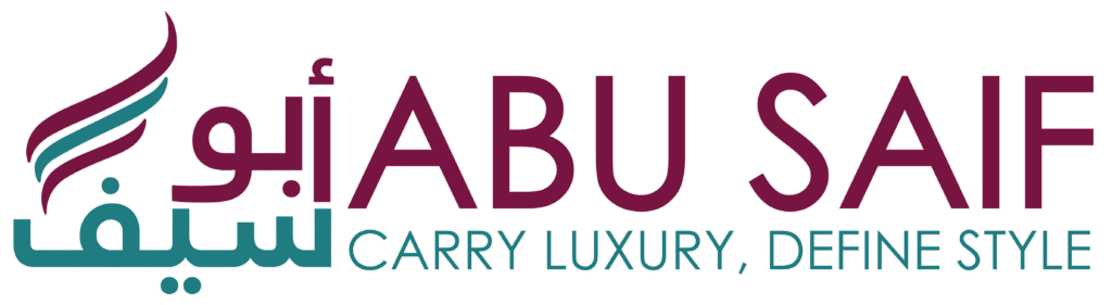 AbuSaif.pk