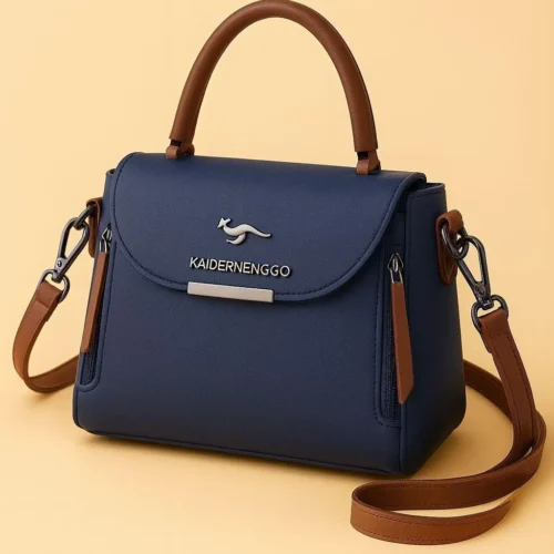 Crossbody bags
