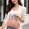 Girl’s Crossbody Bag