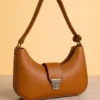 Ladies Shoulder Bag