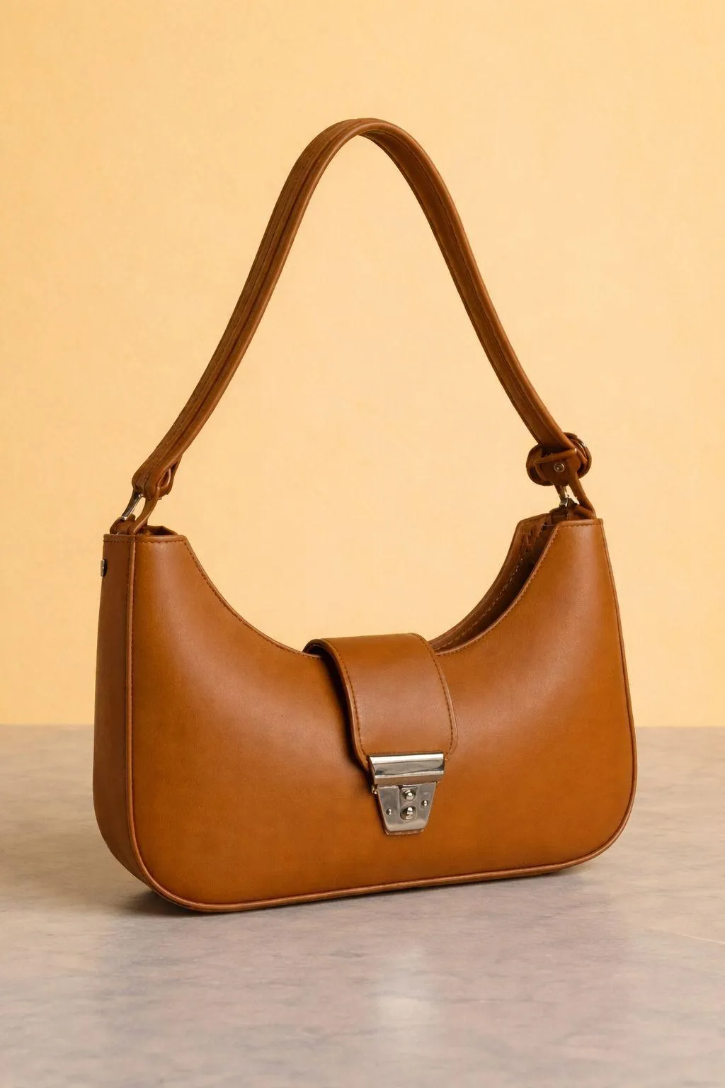 Ladies Shoulder Bag
