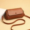 Small Crossbody Bags