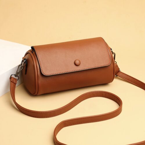 Small Crossbody Bags