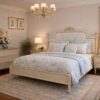 Custom Furniture