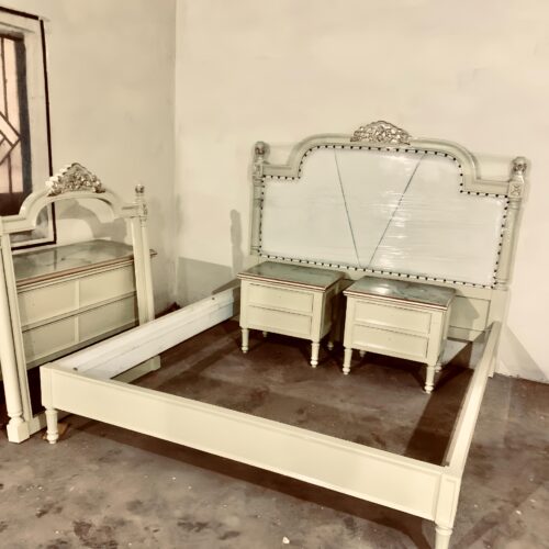 Custom Furniture
