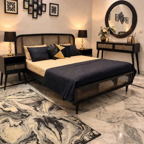 Custom Furniture