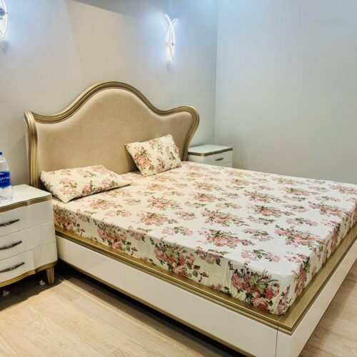 Custom Furniture