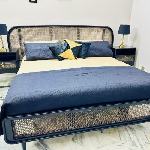 Custom Furniture