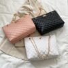 Crossbody
