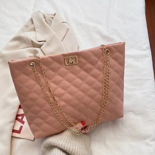 Crossbody