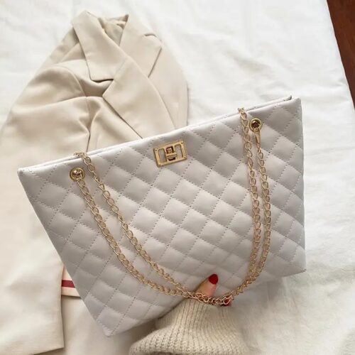 Crossbody