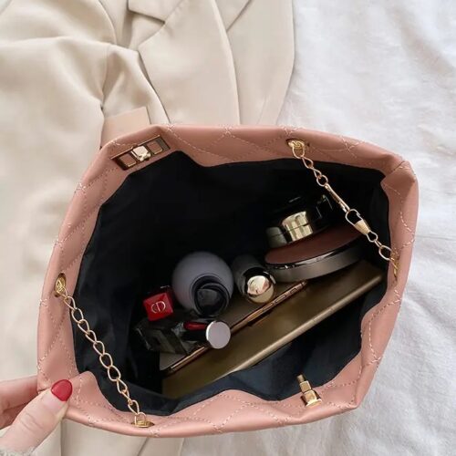 Crossbody