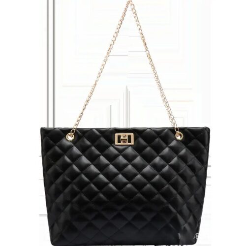 Crossbody