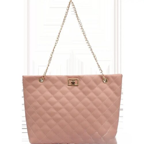 Crossbody
