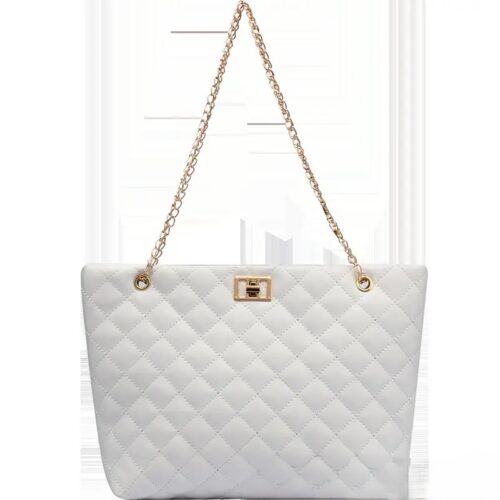 Crossbody