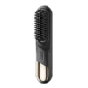 Wireless Hair Straightener